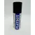 Playboy dezodor férfi 150 ml Astro Mode