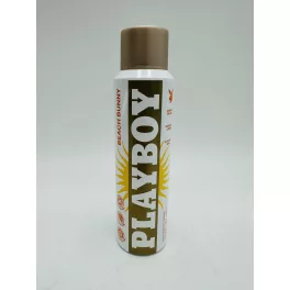 Playboy dezodor 150 ml Beach Bunny