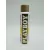 Playboy dezodor 150 ml Beach Bunny