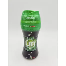 Lenor illatgyöngy 195 g UnStoppables Scent of Ariel