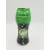 Lenor illatgyöngy 195 g UnStoppables Scent of Ariel