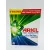 Ariel mosópor dobozos 6 mosás 330 g Mountain Spring/Alpine Fresh