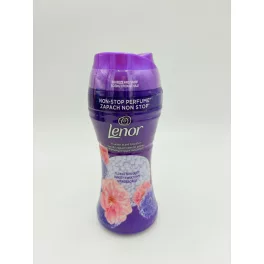 Lenor illatgyöngy 195 g Floral Bouquet