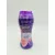 Lenor illatgyöngy 195 g Floral Bouquet