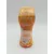 Lenor illatgyöngy 195 g Gold Orchid