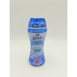 Lenor illatgyöngy 195 g Spring Awakening
