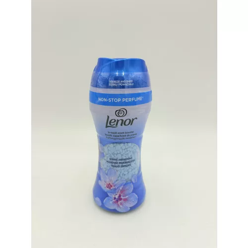 Lenor illatgyöngy 195 g Spring Awakening