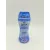 Lenor illatgyöngy 195 g Spring Awakening