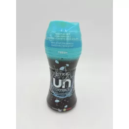 Lenor illatgyöngy 195 g UnStoppables Fresh