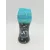 Lenor illatgyöngy 195 g UnStoppables Fresh
