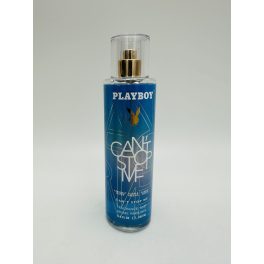 Playboy testpermet 250 ml Can't Stop Me