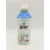 Lenor öblítő 38 mosás 798 ml Sensitive Cotton Fresh