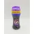 Lenor illatgyöngy 195 g Violet Fresh
