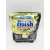 Finish mosogató tabletta 25 mosás 25 db Powerball Ultimate Plus Lemon