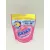 Vanish folttisztító por 250 g Oxi Action Pink