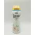 Lenor illatgyöngy 510 g UnStoppables Cotton Fresh