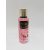 Lady's Secret testpermet 250 ml Backstage Angel