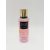 Lady's Secret testpermet 250 ml Rush