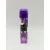 Lady's Secret dezodor 75 ml Pune Seduction