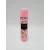Lady's Secret dezodor 75 ml Rush