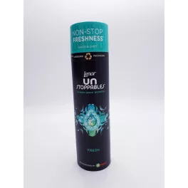 Lenor illatgyöngy 320 g UnStoppables Fresh