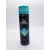 Lenor illatgyöngy 320 g UnStoppables Fresh