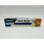 Himalaya fogkrém 100 ml Total White