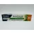 Himalaya fogkrém 100 ml Total Fresh