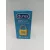 Durex óvszer 12 db Defensor