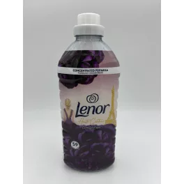Lenor öblítő 59 mosás 1,239 l La Magnifique