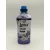 Lenor öblítő 71 mosás 1,491 l Lavander&Camomile