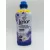 Lenor öblítő 71 mosás 1,491 l Fresh Blossom