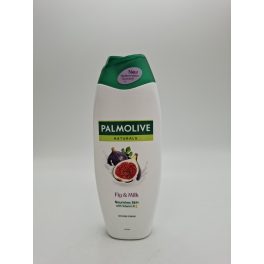 Palmolive tusfürdő 500 ml Fig