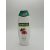 Palmolive tusfürdő 500 ml Fig