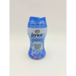 Lenor illatgyöngy 150 g Spring Awakening