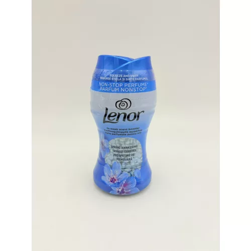 Lenor illatgyöngy 150 g Spring Awakening