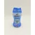 Lenor illatgyöngy 150 g Spring Awakening