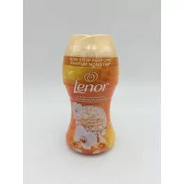 Lenor illatgyöngy 150 g Gold Orchidea&Vanilla