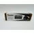 Himalaya fogkrém 113 g Charcoal