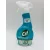 Cif tisztítószer pumpás 500 ml Brilliant Shine  Univerzális