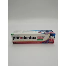 Parodontax fogkrém 75 ml Active Repair Gums Fresh Mint