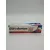 Parodontax fogkrém 75 ml Active Repair Gums Fresh Mint