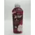 Lenor öblítő 47 mosás 987 ml Ruby Jasmine