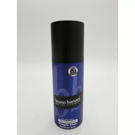 Bruno Banani dezodor férfi 150 ml Magic Man