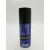 Bruno Banani dezodor férfi 150 ml Magic Man