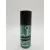 Bruno Banani dezodor férfi 150 ml Made for Men