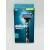 Gillette készülék+3 db borotvabetét Mach3