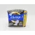 Always eü.betét 10 db Ultra Secure Night Size 4