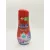 Somat folyékony mosogatószer gépi 40 mosás 720 ml All in 1 Hygienic Freshness