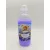 Coccolino öblítő koncentrátum 42 mosás 966 ml Fresh Lavender